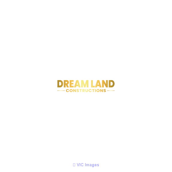 Dreamland Constructions Company in Brampton