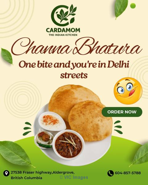 best indian restaurant near me