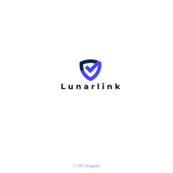 Access Control Systems Toronto | Lunarlink Solutions