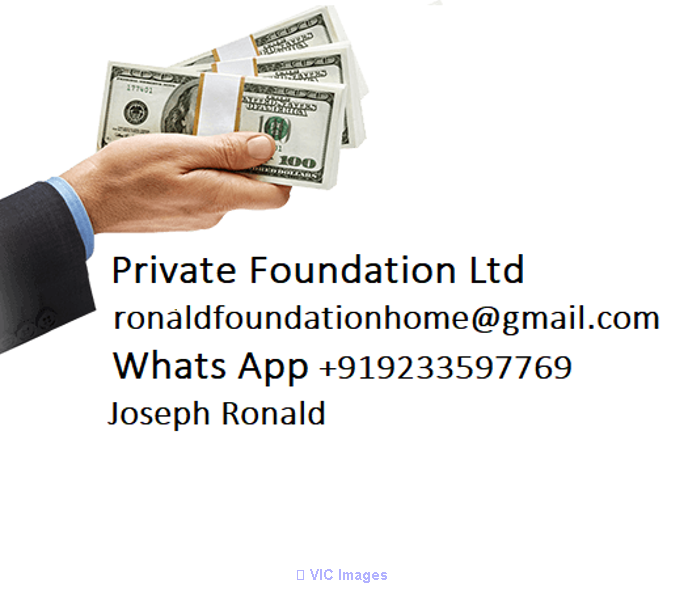 Apply For A Loans Credit, Emergency Loans 
