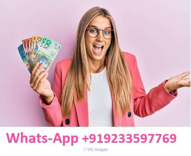 Loans and Credit Financing
