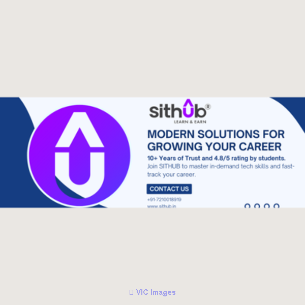 Digital Marketing course in Dwarka