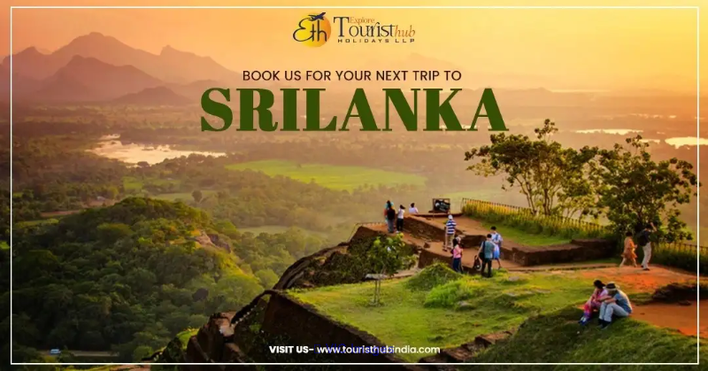 SILK ROUTE TOUR PACKAGE FROM NJP