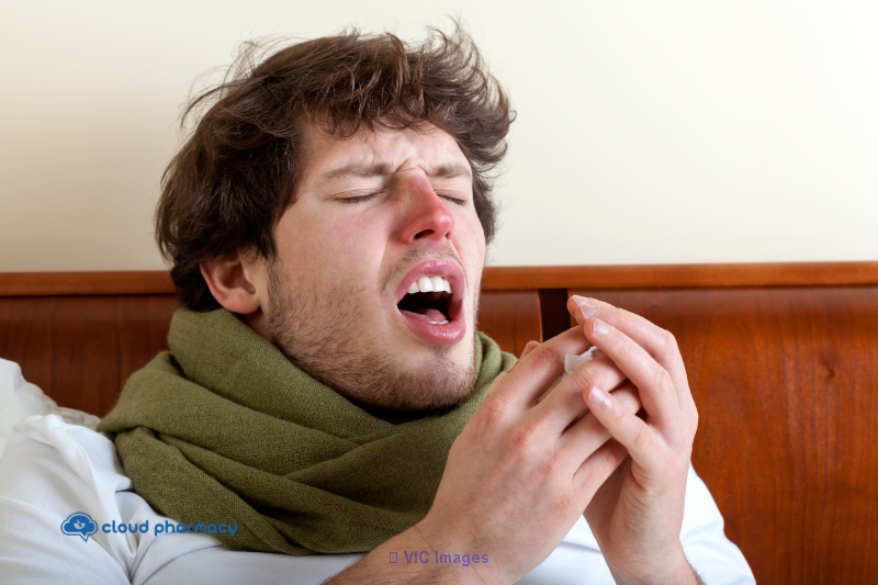 Soothe Your Stomach: A Comprehensive Guide to Buscopan for Pain Relief