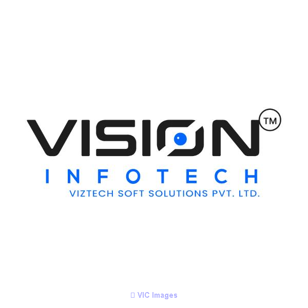 Shopify Development Services by VisionInfotech
