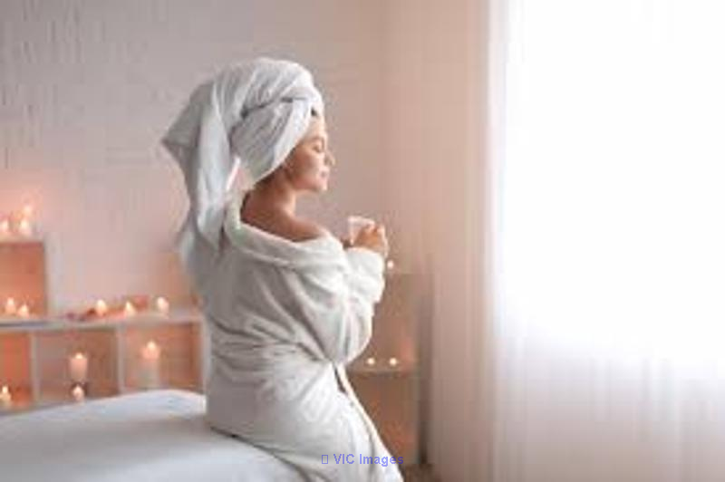 Rejuvenation