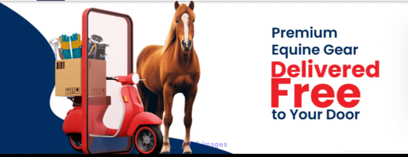 EquineCares – Trusted Farrier Supplies Online