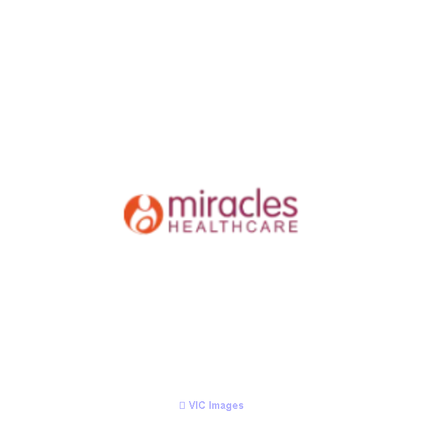 ivf specialist near me