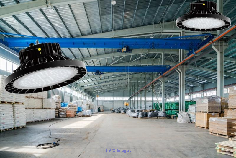Electrical Products Wholesale Supplier in Canada