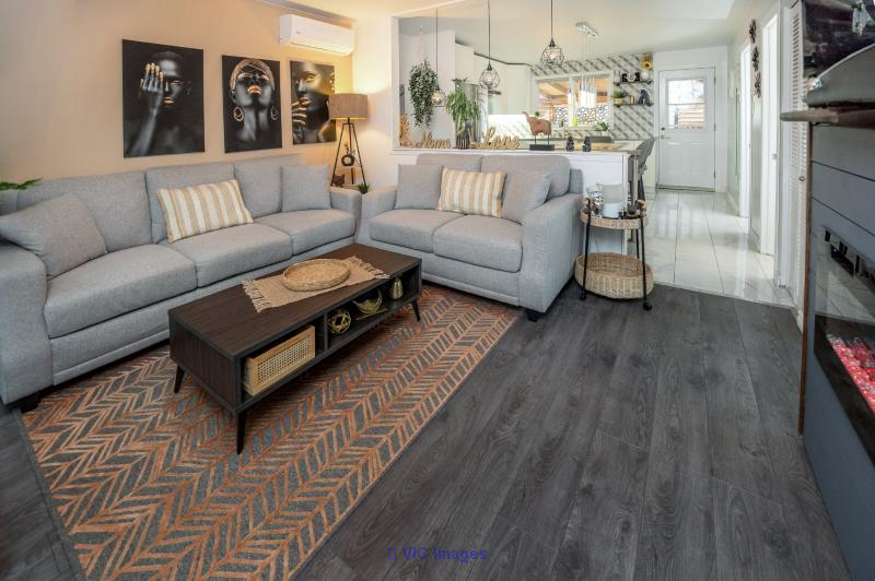 767 RUE GRÉGOIRE LAVAL (FABREVILLE), ARRONDISSEMENT EST, H7P2V1