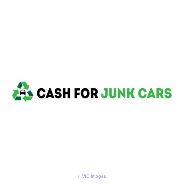Car Recycling Calgary | Cash For Junk Cars Calgary