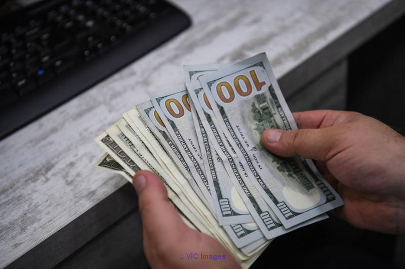 Offre de financement rapide entre particuliers 