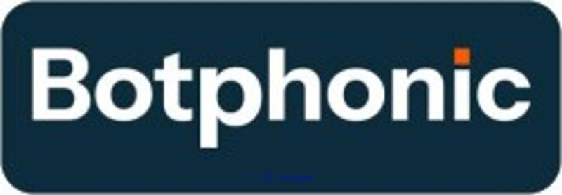 Botphonic  The Ultimate AI Call Assistant Software 