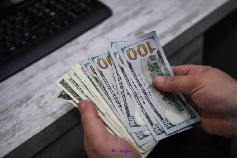 fast loan assistance between serious individuals.