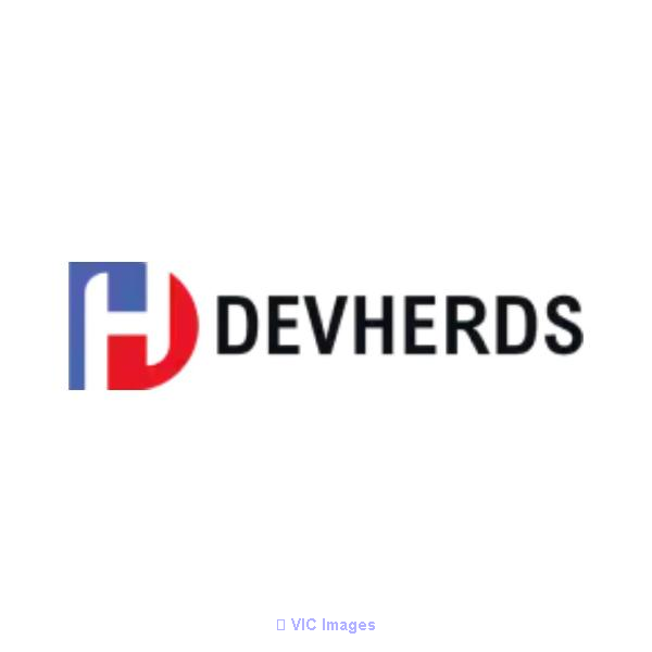 Professional Mobile App Development Company in Canada – Tailored Digit