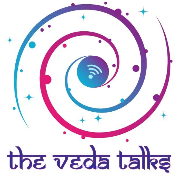 Vedic Astrologer Canada | Love Specialist | thevedatalks.com