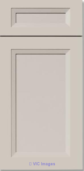 Cabinetry That Transforms Every Room