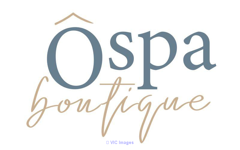 Ô Spa Boutique