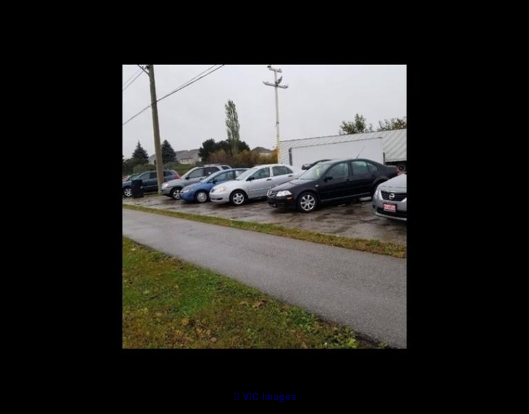 Used Car Dealer Near Me | Affordable Pre-Owned Cars for Sale
