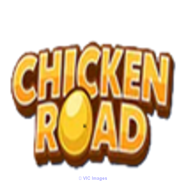 Cross the Road, Beat the Odds in Chicken Road