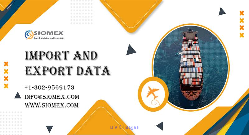 Top Mistakes Traders Make When Using Import Export Data.