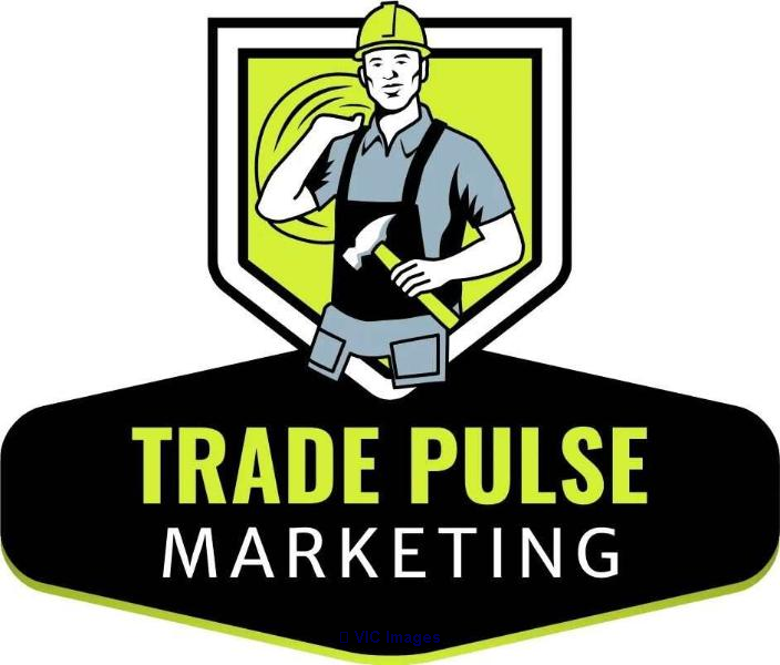 Home Service Marketing That Works – Guaranteed or Money Back!