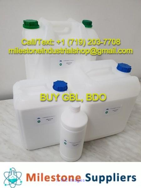 GBL grease remover liquid for sale