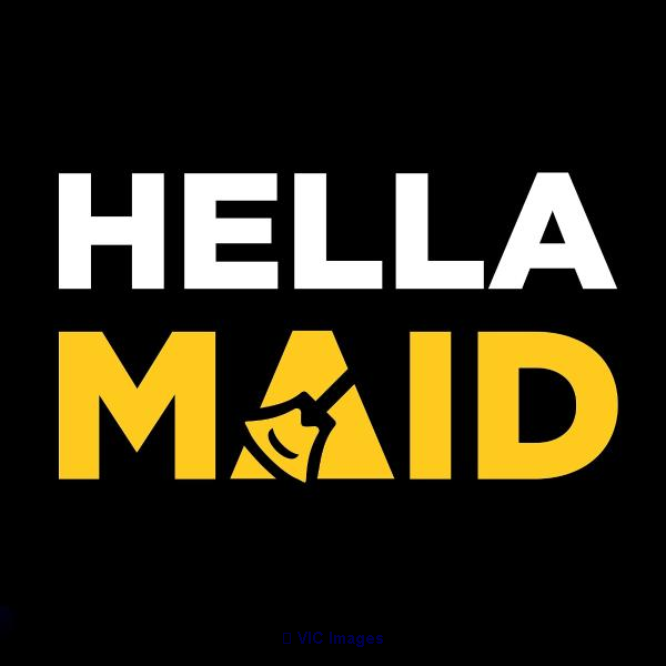 Hellamaid Cleaning Services Toronto