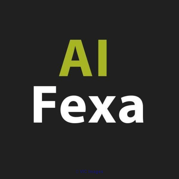 Automated content writing
