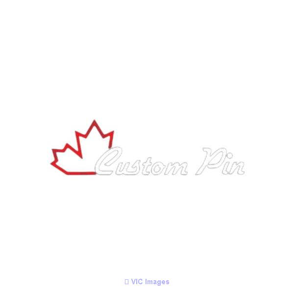 Custom Hat Pins In Canada