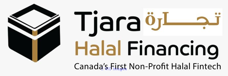 Tjara Halal Financing
