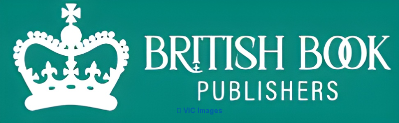 Where Knowledge Meets Professional Publishing