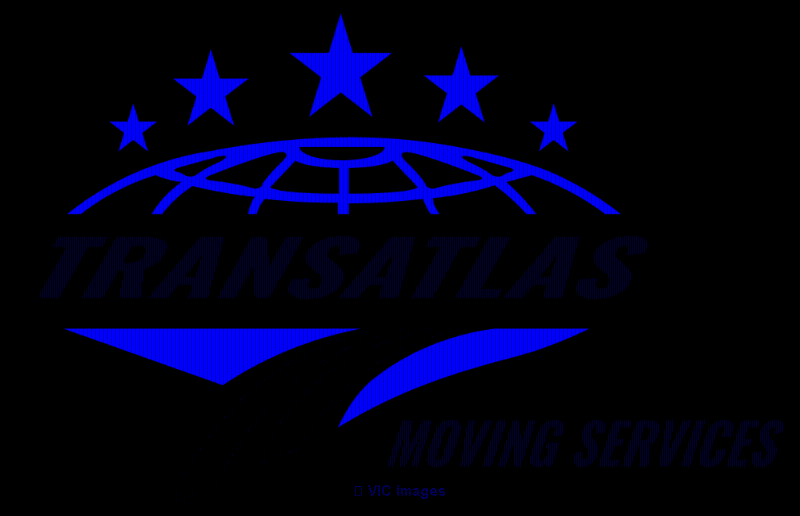 Transatlas Moving Services Montreal
