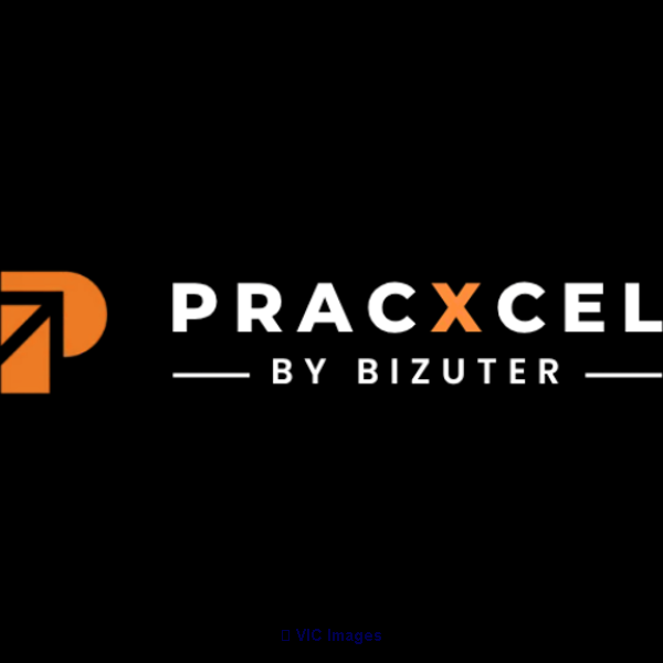 Guaranteed New Patient Growth for Medical Practices | Pracxcel