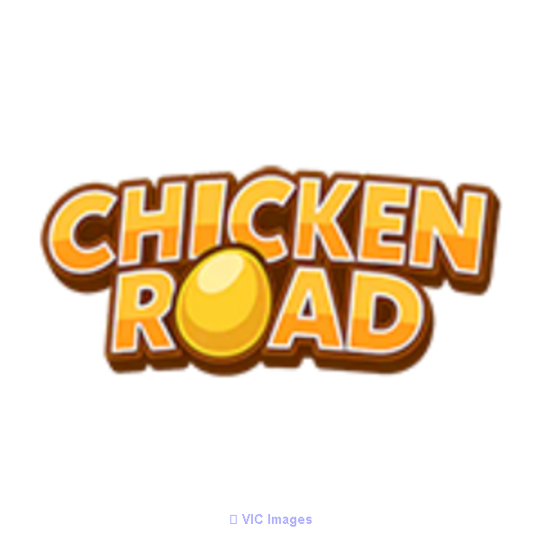 Chicken Road en Ligne