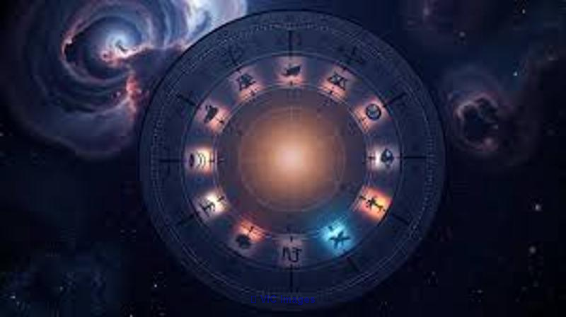 Vashikaran Specialist in India | Astro Naresh Sharma