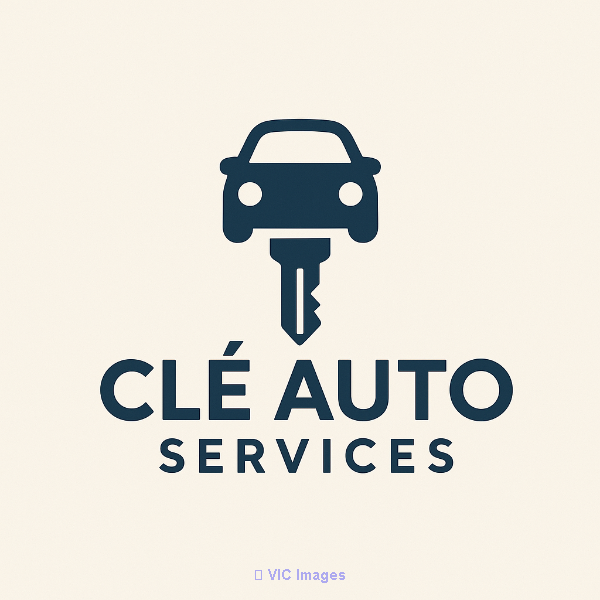Cle Auto Services - Car keys made fast and efficient