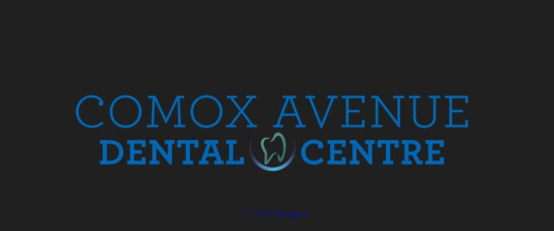 Comox Avenue Dental Centre Family, Cosmetic & Emergency Dentist in Com