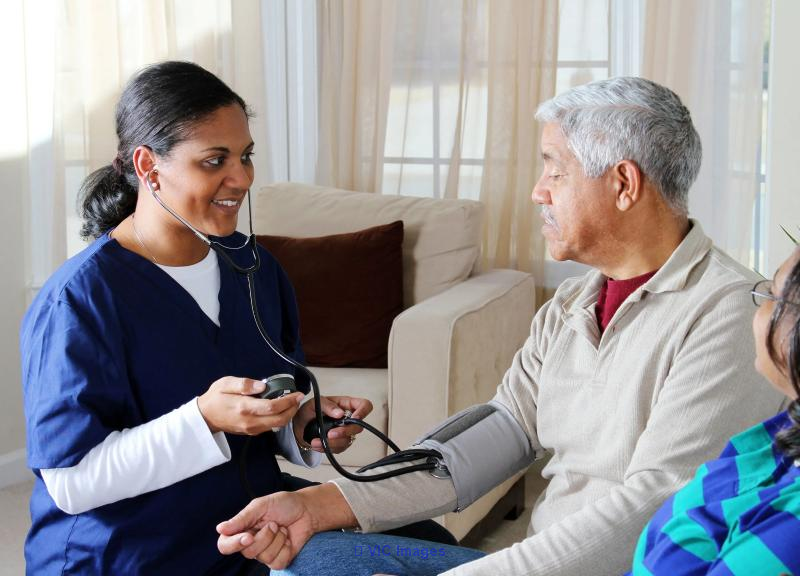 Enroll in the Best PSW Program in Mississauga – Hero Training Academy