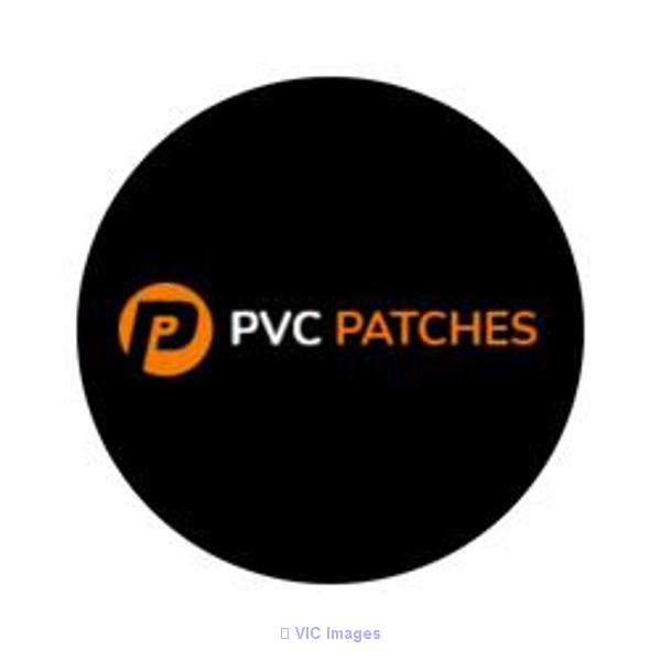 How PVC Morale Patches Are Making a Mark in Sports Apparel and Team 