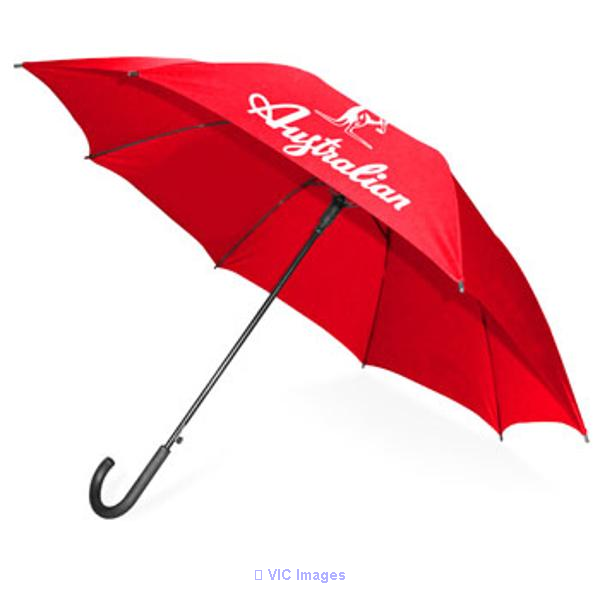 Explore Custom Umbrellas In Bulk Through PapaChina