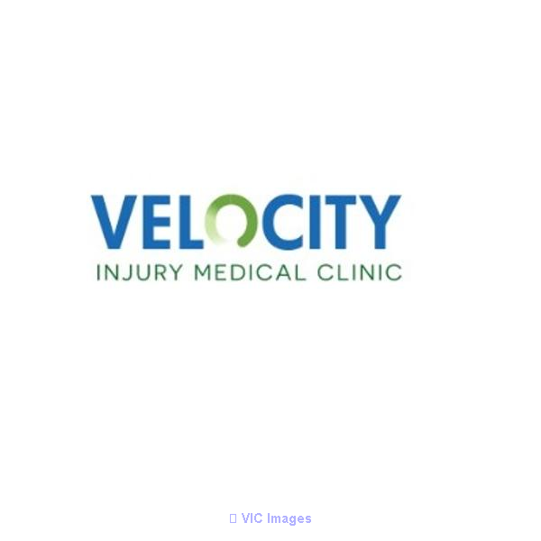 Velocity Injury Medical Clinic