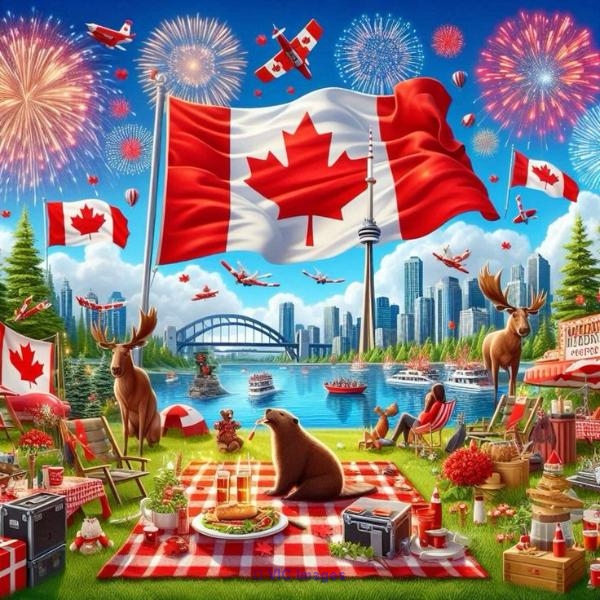 Cougar Immigration: Your Pathway to Canada Starts in Windsor