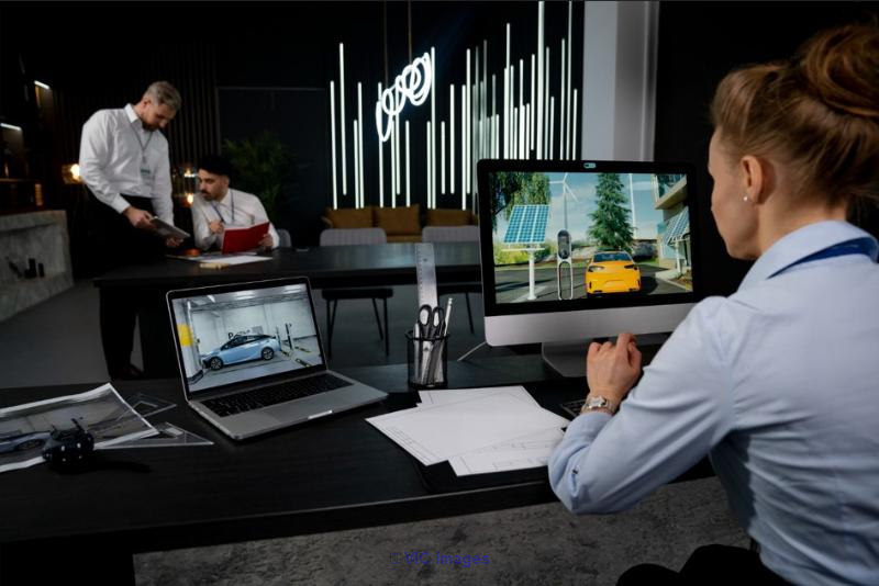Enjoy Your Holidays Stress-Free – Reliable Home Security Monitoring in