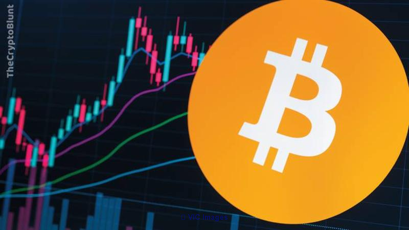 Bitcoin, Ethereum, Crypto News & Price Insights - Thecryptoblunt.com