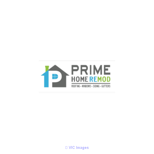 Preferred Roofing Company Rochester