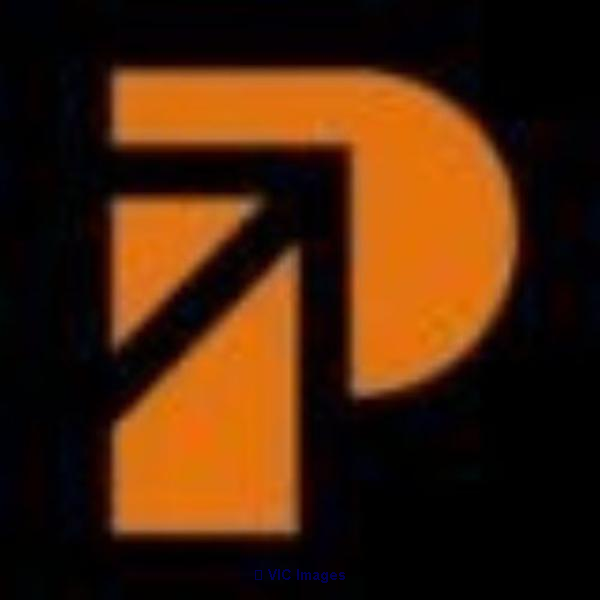 Healthcare Marketing Agency Driving Real Patient Growth | Pracxcel