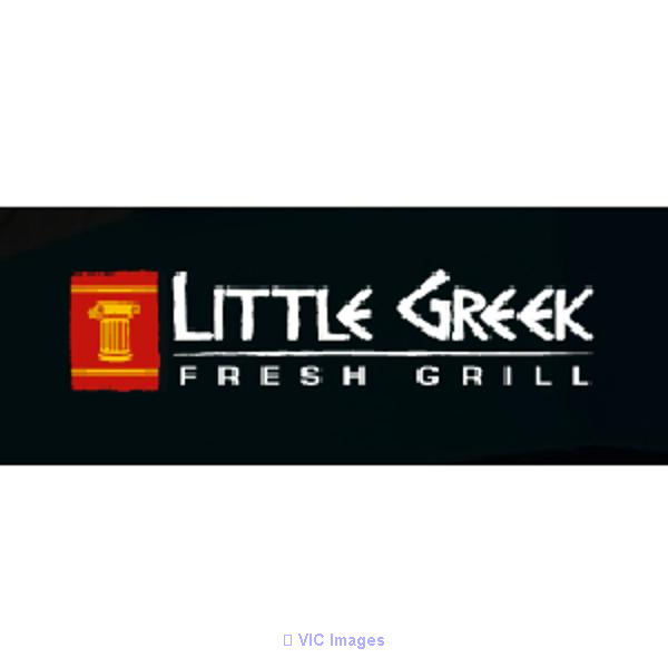 Restaurant Franchise