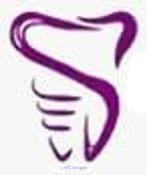 Best Dentist & Dental Clinic in Ashok Vihar | Dental Solutions