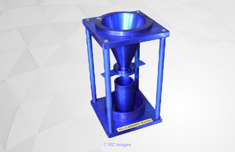 Material Testing Machine Manufacturer in Delhi